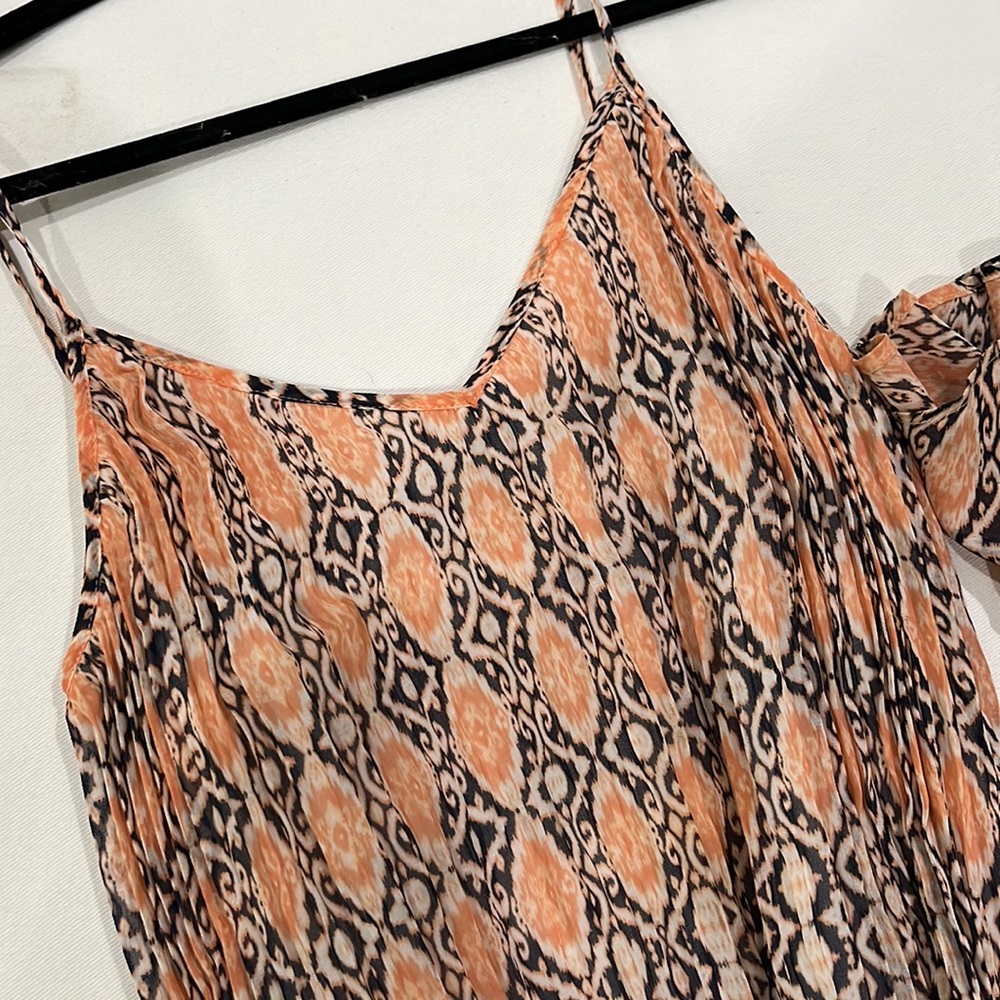 BCBGeneration Women’s Dress - Picture 7 of 7